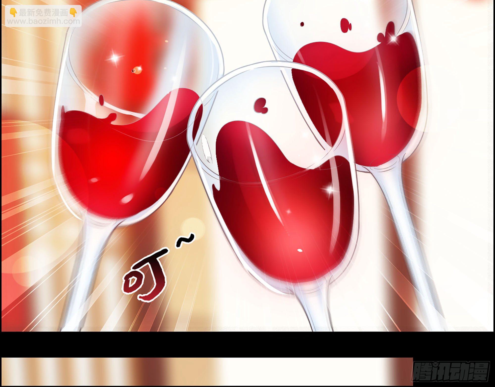 50- 结为盟友(1/2)-第52话
