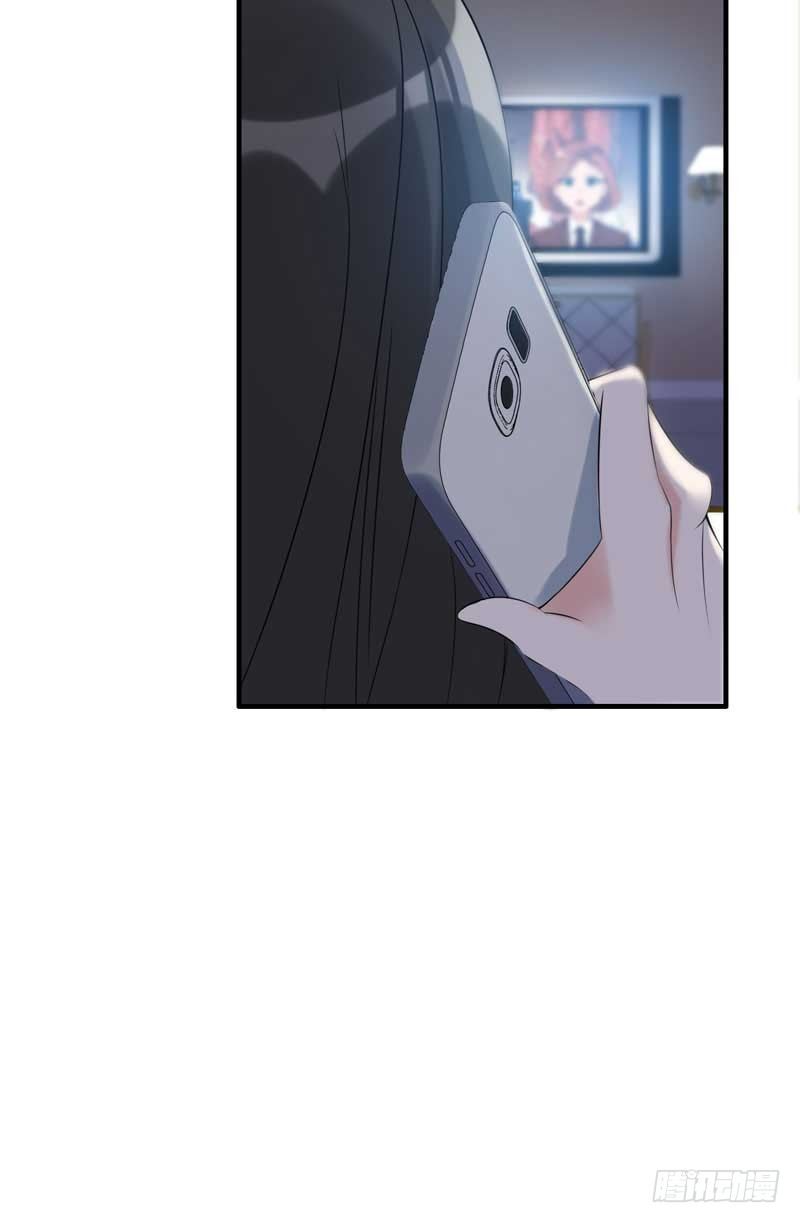 7- 阴谋设计(1/3)-第8话