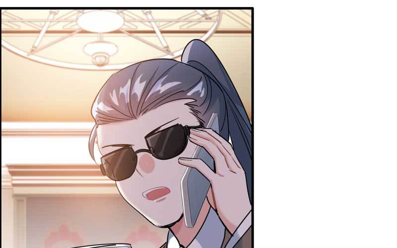 7- 阴谋设计(1/3)-第8话