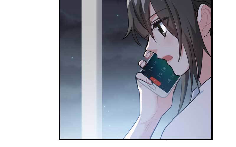 7- 阴谋设计(1/3)-第8话