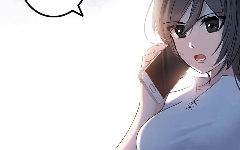 7- 阴谋设计(1/3)-第8话