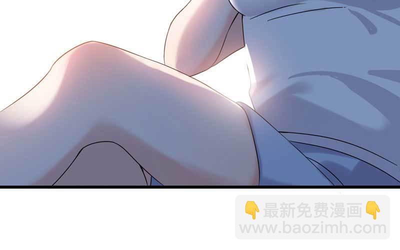 7- 阴谋设计(1/3)-第8话