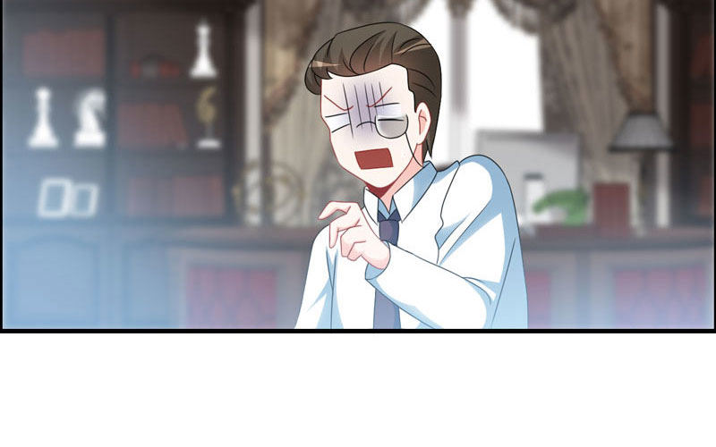 9- 压价(1/3)-第10话