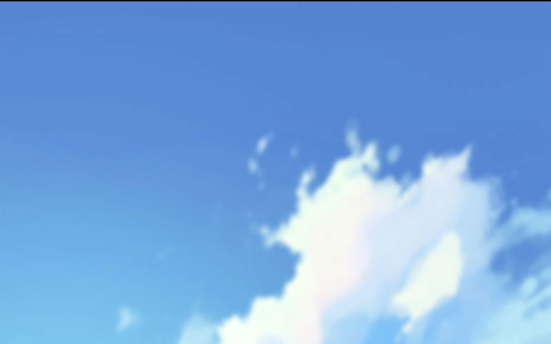 9- 压价(1/3)-第10话