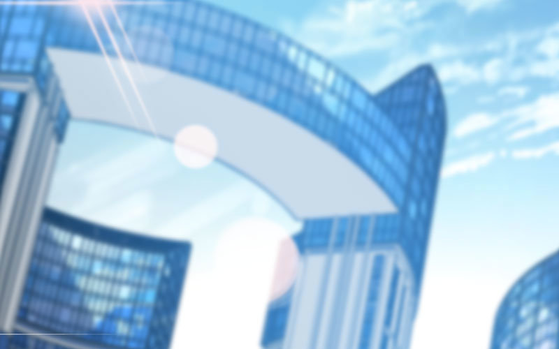 9- 压价(1/3)-第10话