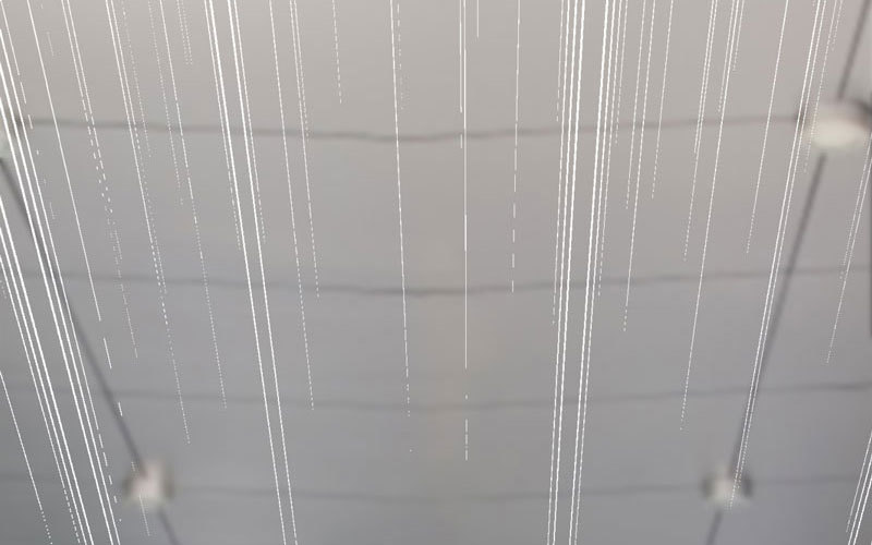 9- 压价(1/3)-第10话