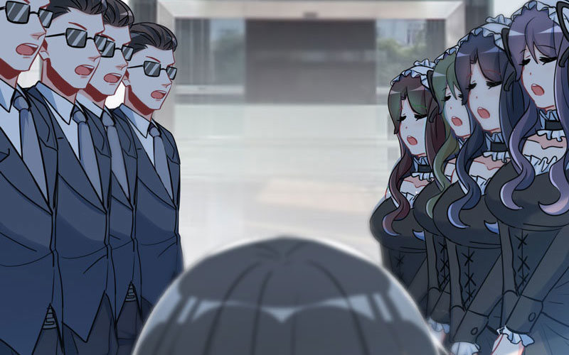 9- 压价(1/3)-第10话