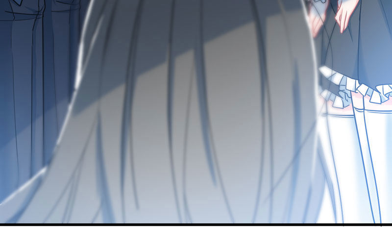 9- 压价(1/3)-第10话