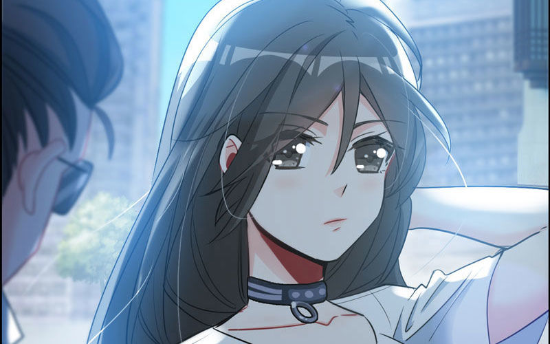 9- 压价(1/3)-第10话