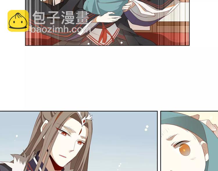 第2话 终于相见(1/2)-第2话