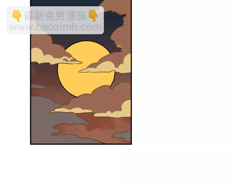 第2话 终于相见(1/2)-第2话