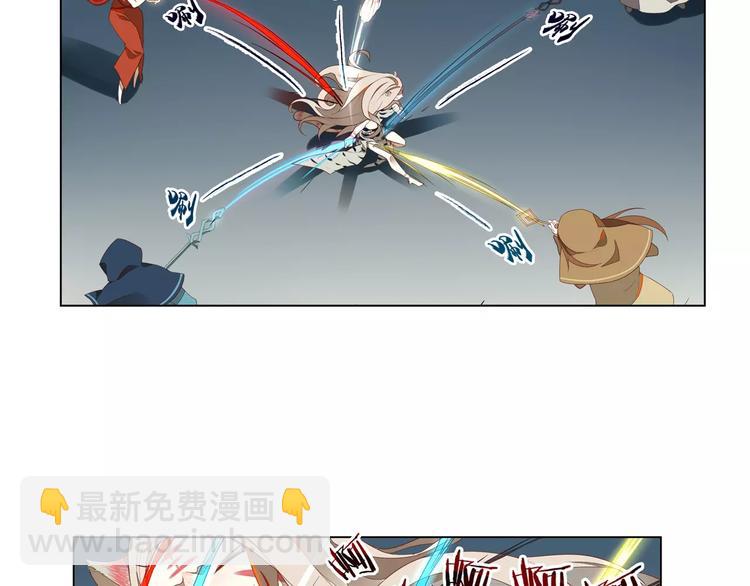 第2话 终于相见(1/2)-第2话