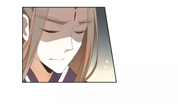 第2话 终于相见(1/2)-第2话