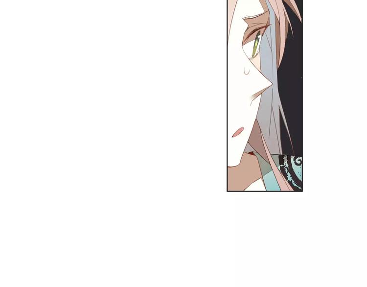 第14话 罗姥来袭(1/2)-第14话