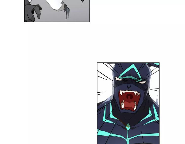 第14话 罗姥来袭(1/2)-第14话