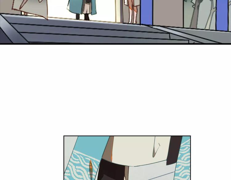 第18话 后土觉醒(1/2)-第18话