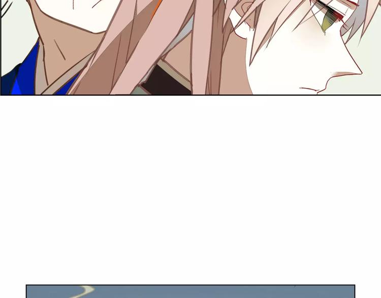 第18话 后土觉醒(1/2)-第18话