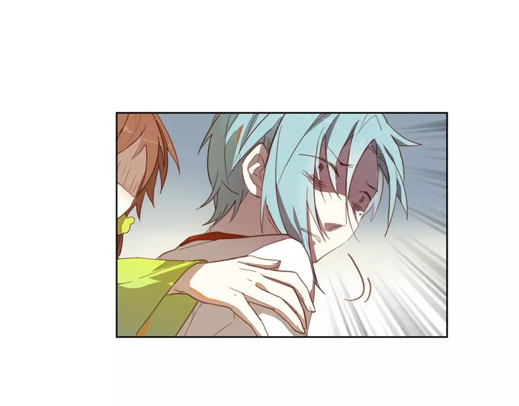 第20话 木灵剑法(1/2)-第20话