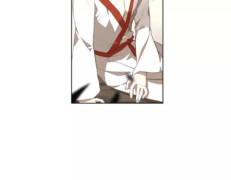 第24话 诛天法咒(1/2)-第24话