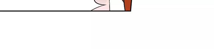 第24话 诛天法咒(1/2)-第24话