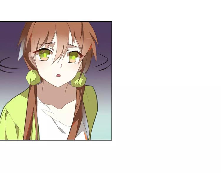 第24话 诛天法咒(1/2)-第24话