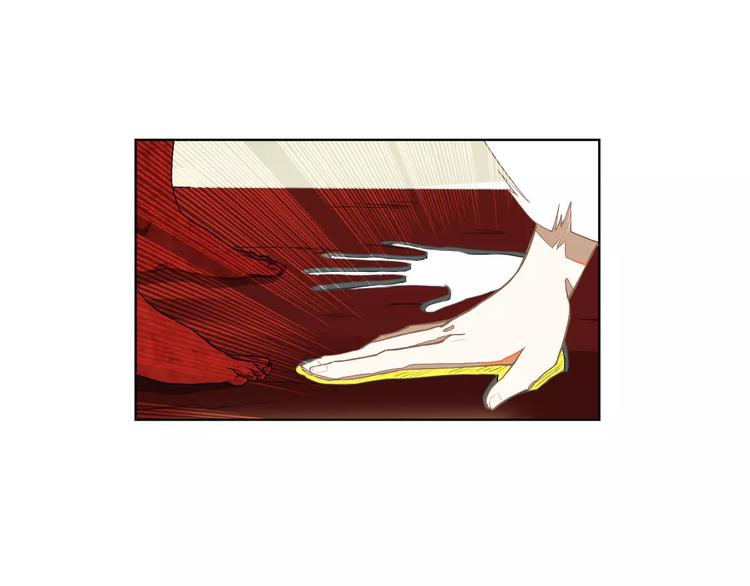 第24话 诛天法咒(1/2)-第24话