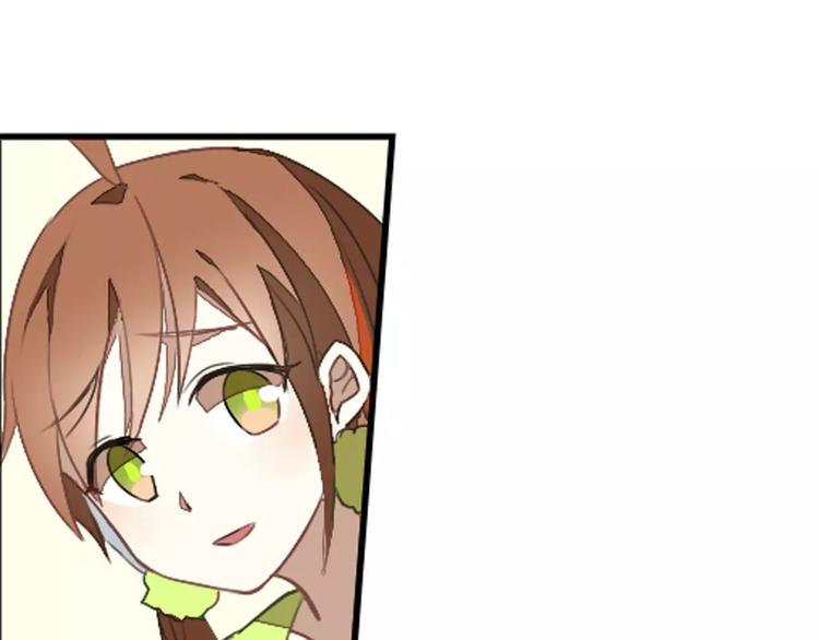 第24话 诛天法咒(1/2)-第24话