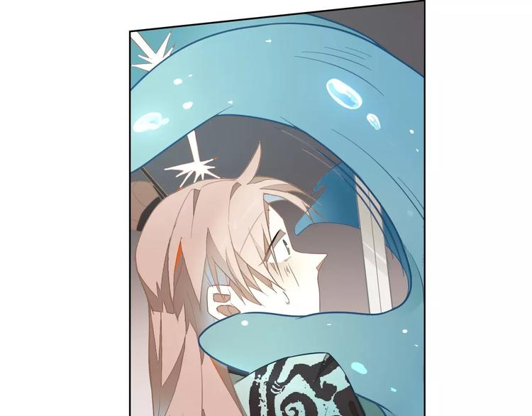 第28话 见死不救(1/2)-第28话