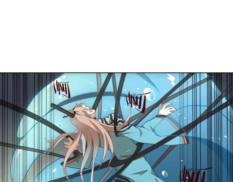 第28话 见死不救(1/2)-第28话