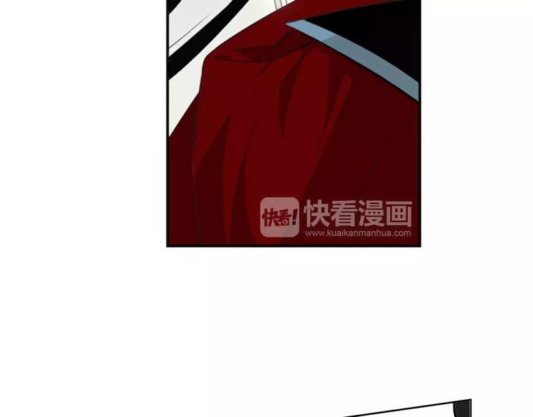 第28话 见死不救(1/2)-第28话