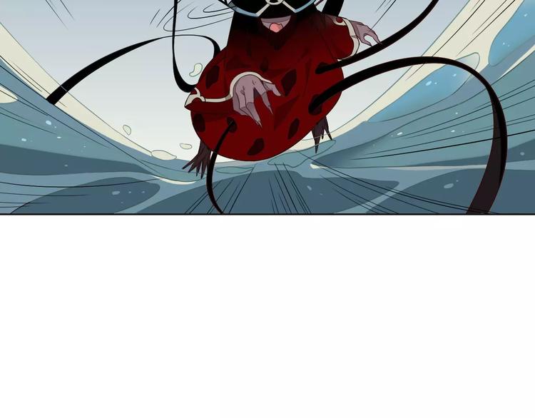 第28话 见死不救(1/2)-第28话