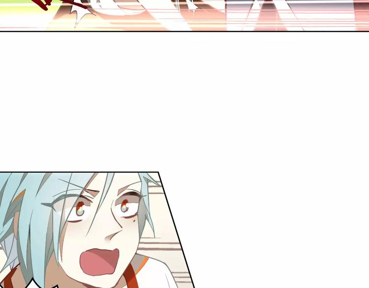 第30话 妖邪之气(1/2)-第30话