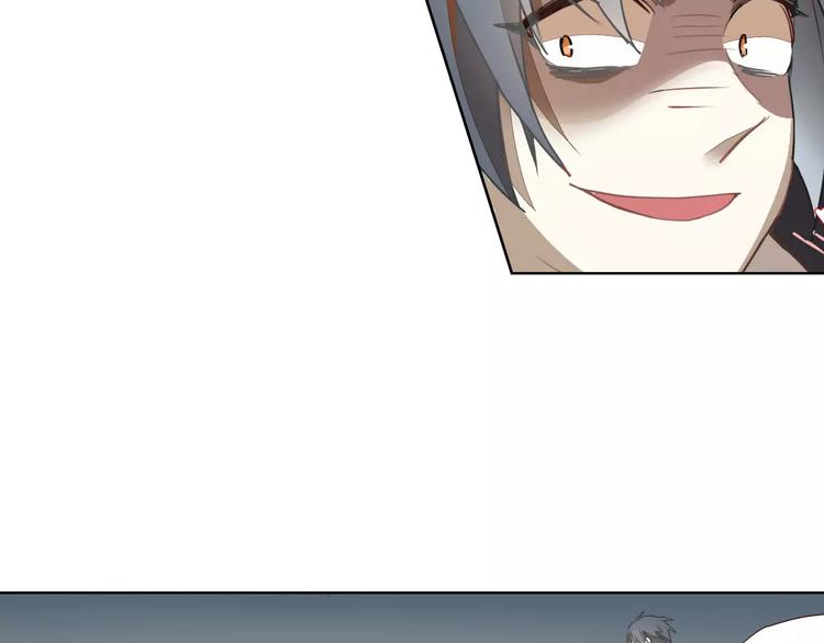 第30话 妖邪之气(1/2)-第30话