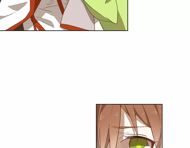 第30话 妖邪之气(1/2)-第30话