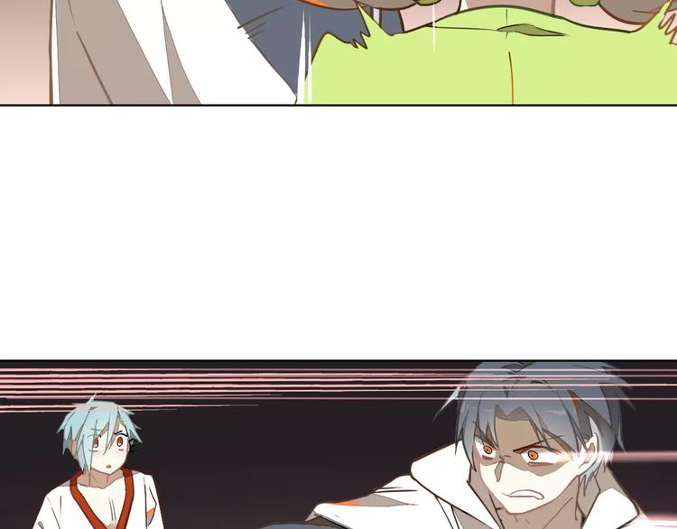 第30话 妖邪之气(1/2)-第30话