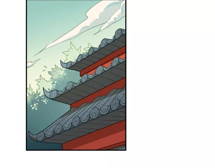 第4话 逝水魔咒-第4话