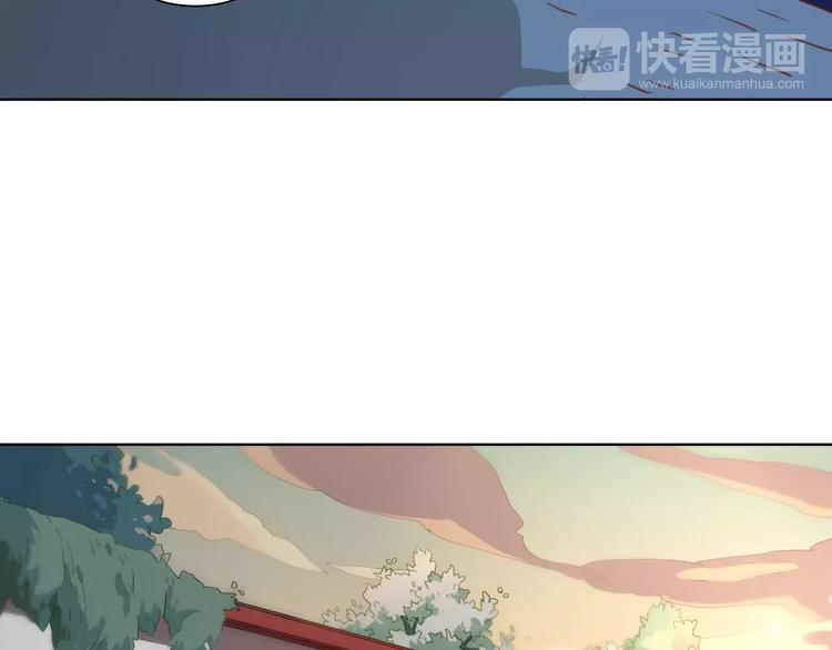 第32话 情深缘浅(1/2)-第32话