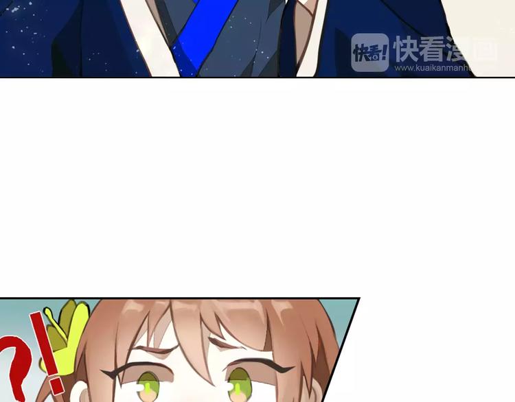 第34话 父母之命(1/2)-第34话