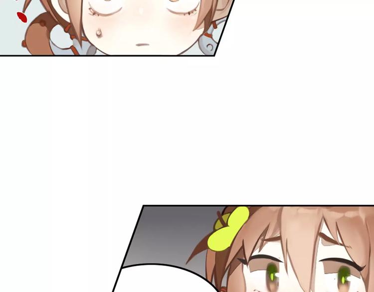 第34话 父母之命(1/2)-第34话