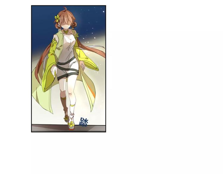 第34话 父母之命(1/2)-第34话