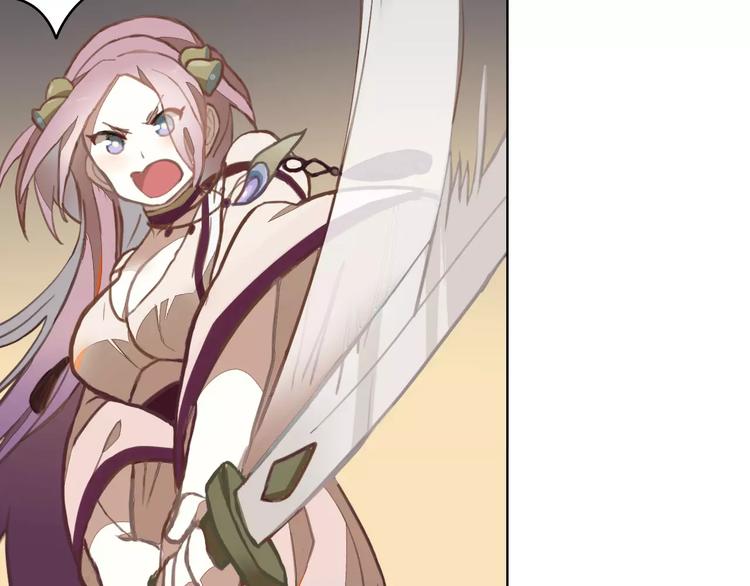 第34话 父母之命(1/2)-第34话