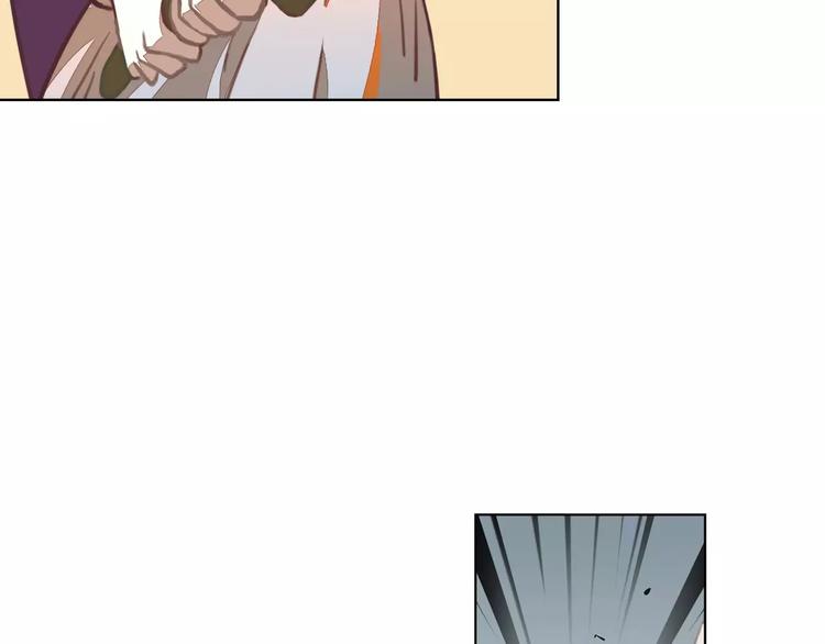 第34话 父母之命(1/2)-第34话