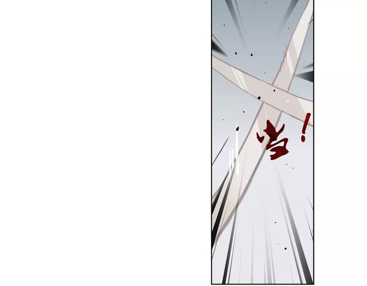 第34话 父母之命(1/2)-第34话