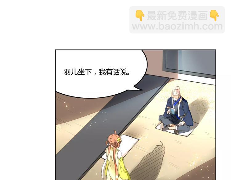 第34话 父母之命(1/2)-第34话