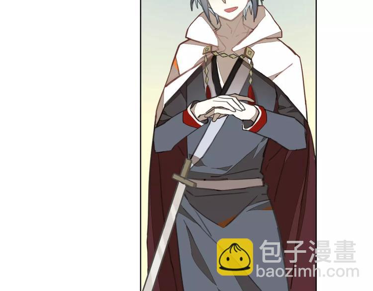 第34话 父母之命(1/2)-第34话