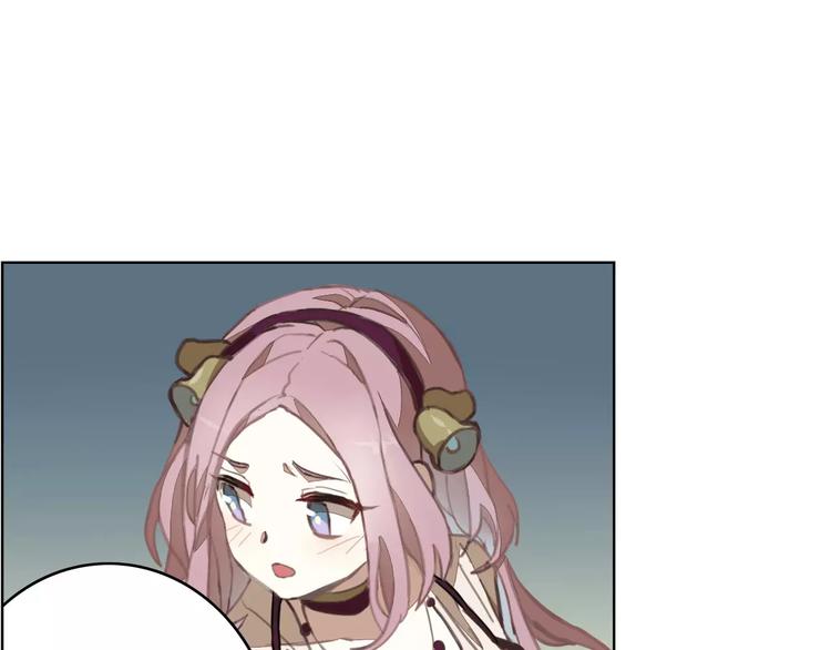 第34话 父母之命(1/2)-第34话