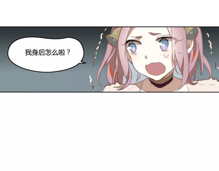 第34话 父母之命(1/2)-第34话