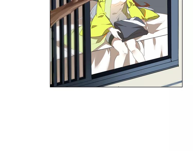 第36话 冥王觉醒(1/2)-第36话