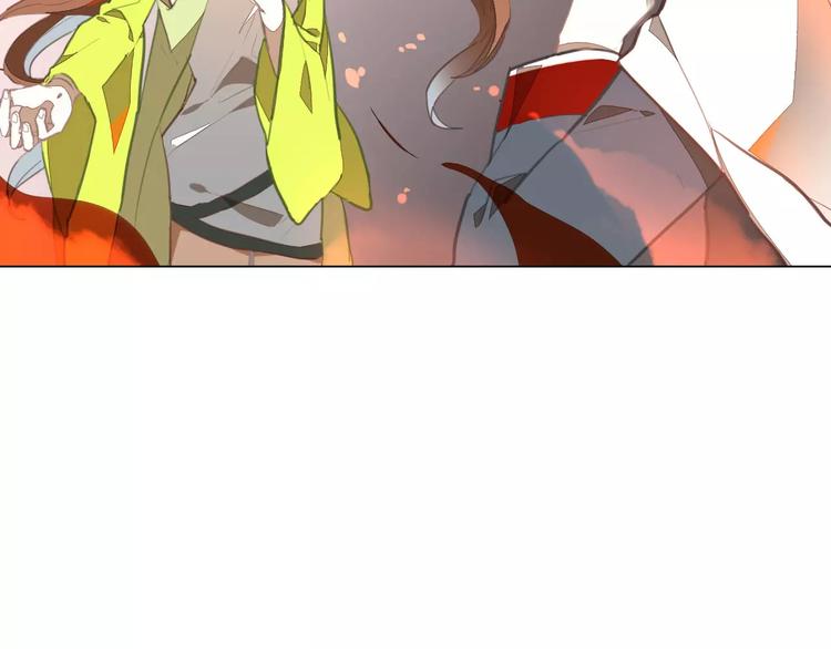 第36话 冥王觉醒(1/2)-第36话