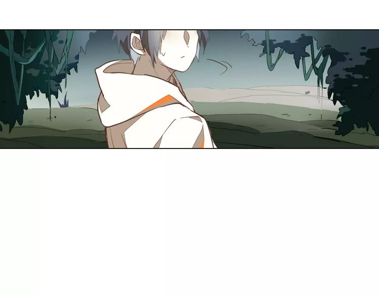 第36话 冥王觉醒(1/2)-第36话